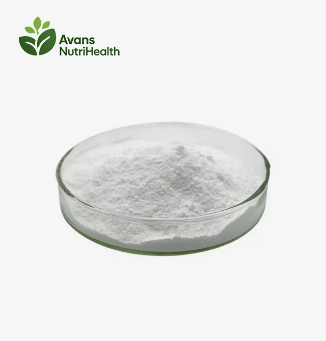 D-Fructose-1,6-Diphoshate Calcium Salt Powder